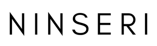 NINSERI